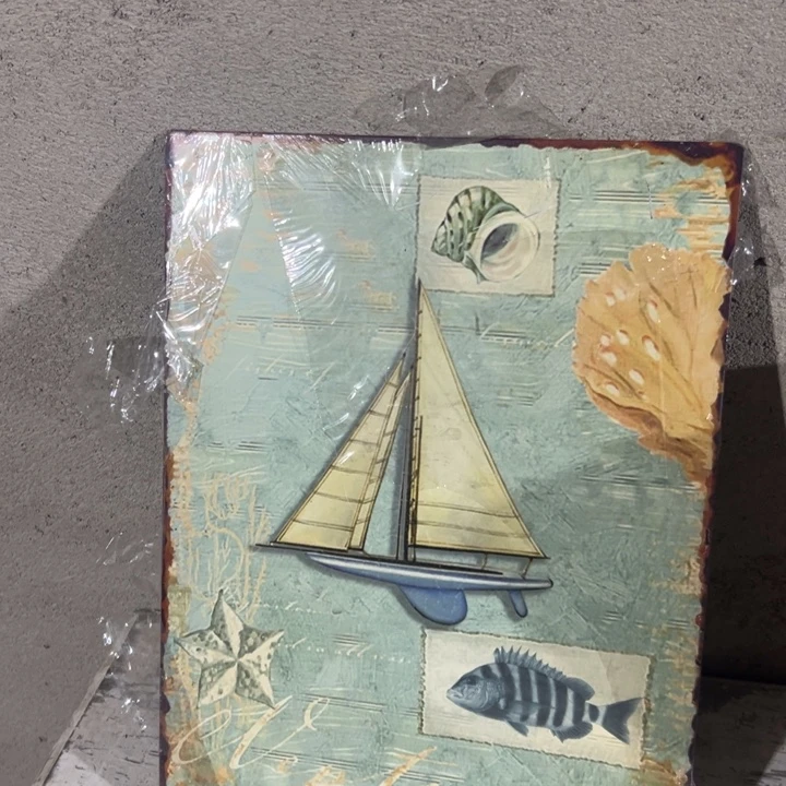 外贸孤品 默认瑕疵