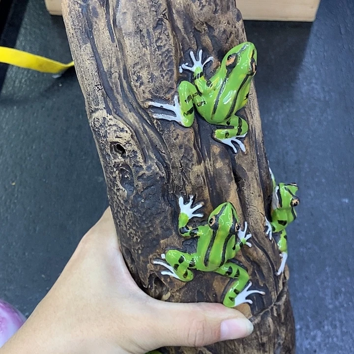 蛙***人海外陶瓷茶具日化