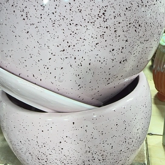 有孔！！有问题问客服，满9元包邮