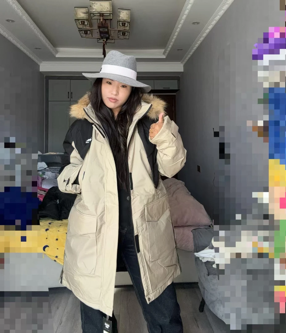 新款外套男女同款 推荐6291