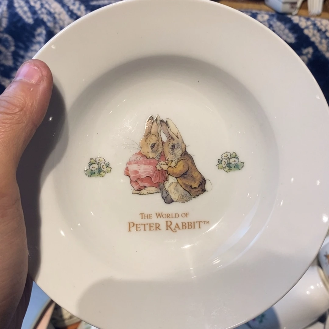 瓷器瓷器瓷器瓷器