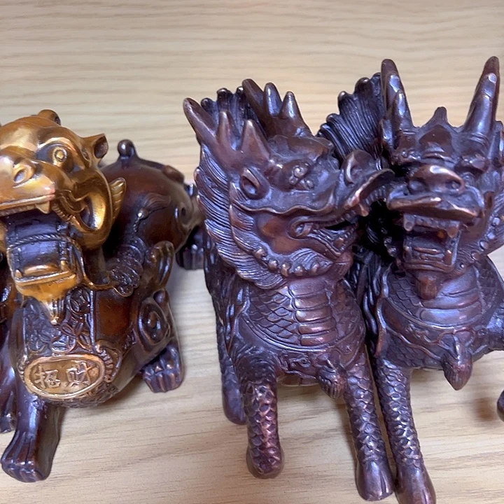 铜8888888888888888888888