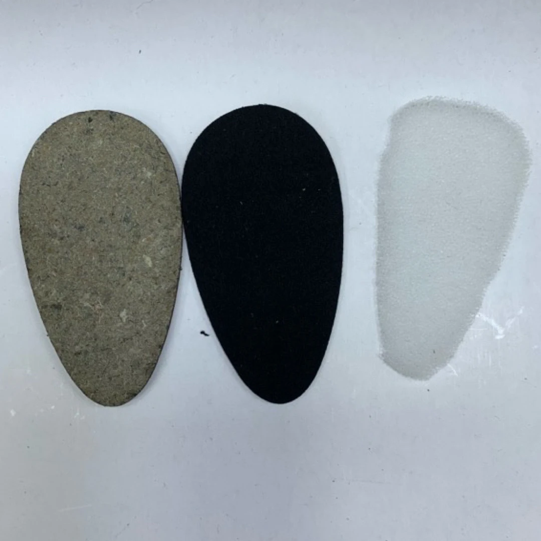 小胖水滴创意DIY材料包