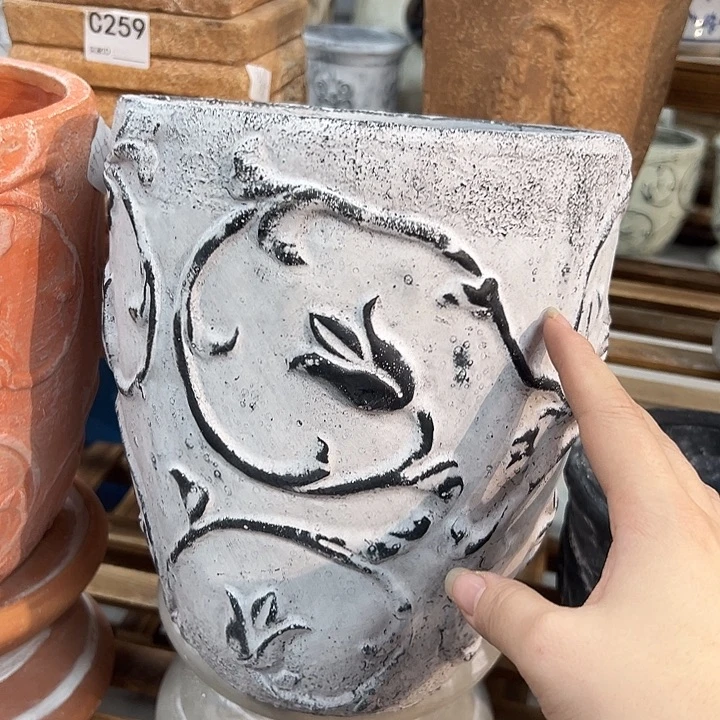 高23宽20口17，856659