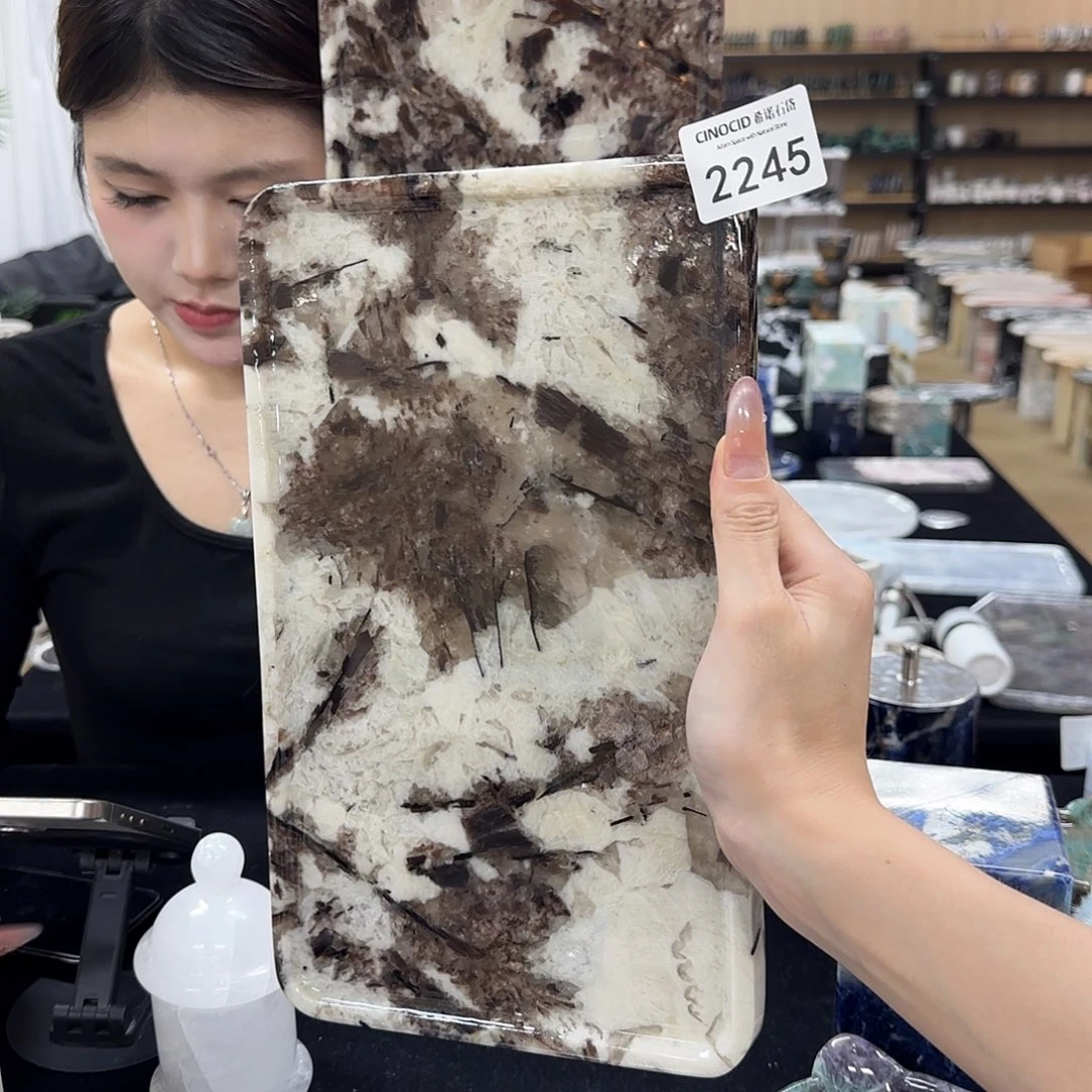 2245  千山暮雪超大盘 福利