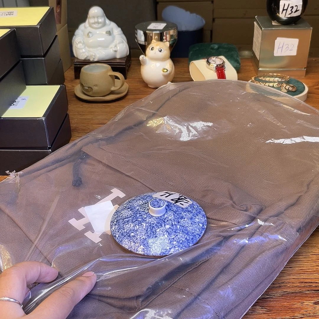 欢迎大家加入我的