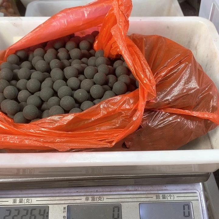 泥塑宣和御制大四合1.5无打孔体验香500克