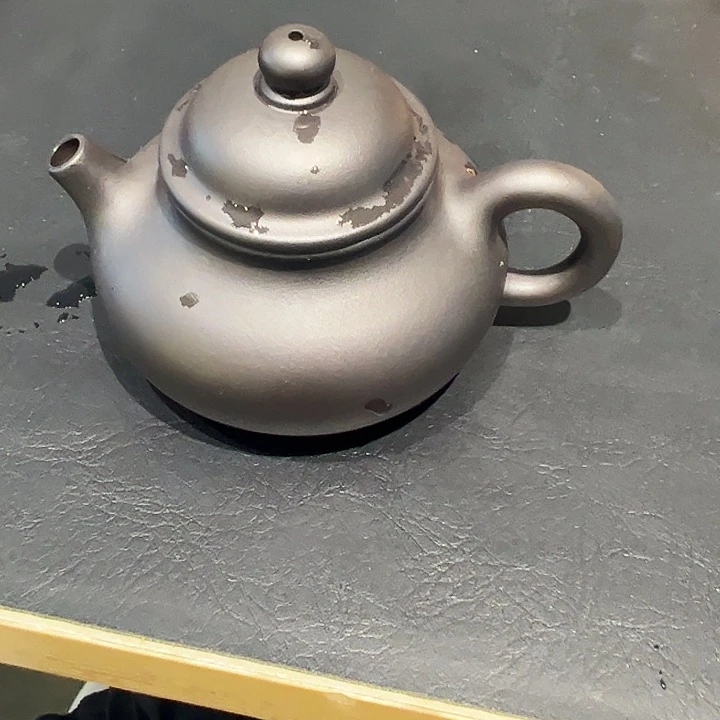 紫砂壶4332211223344433