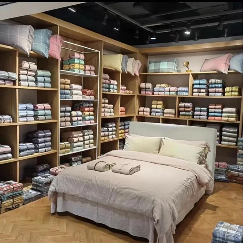 床品尾货以直播间实物为准-C046