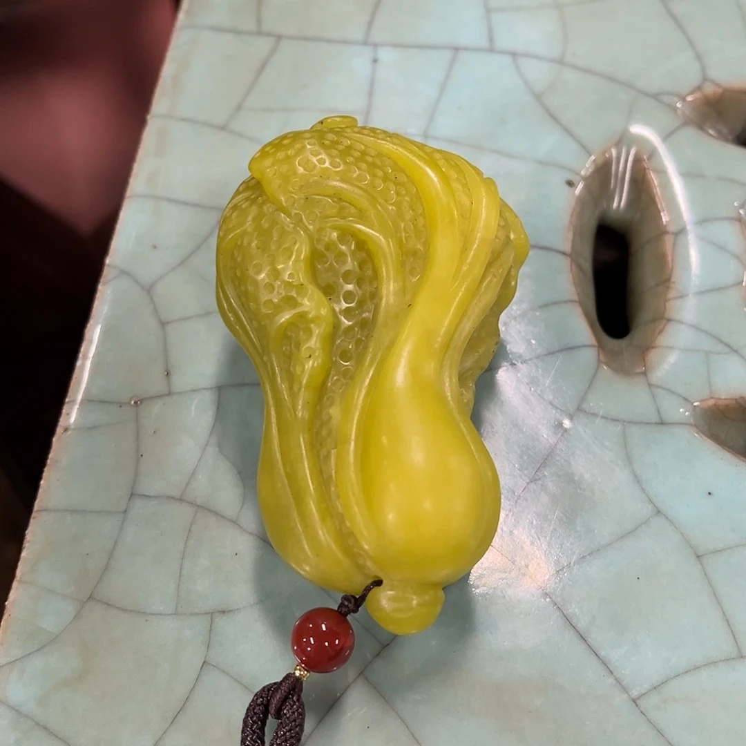 撒**兵超级福利超级福利