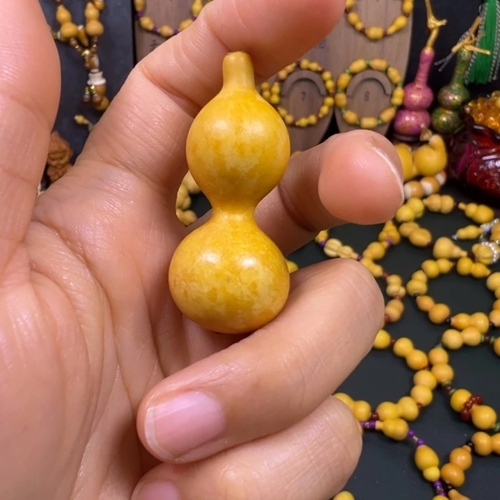 珍****事葫芦村位于山东聊城