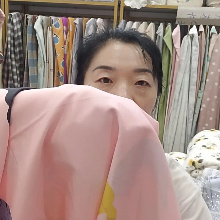 莫代尔纤维棉纯棉床单单人床单