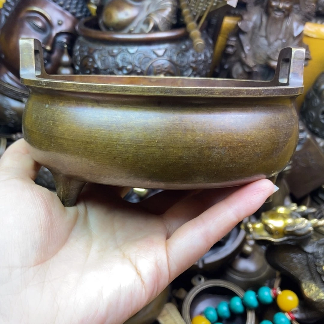 铜铜铜铜铜铜铜铜铜铜铜铜t