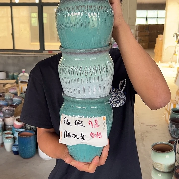 啦啦啦啦啦啦啦啦啦啦