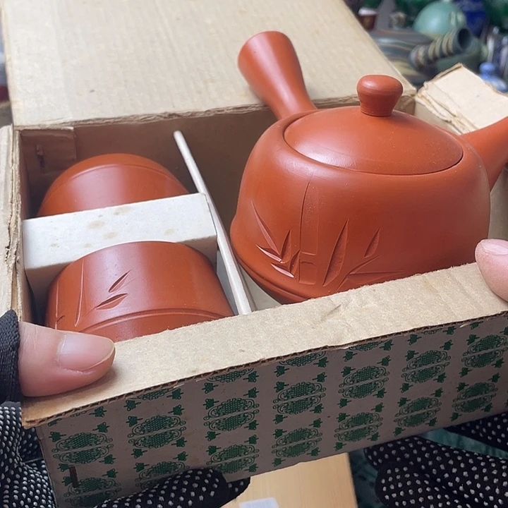 水滴瓷器水滴瓷器