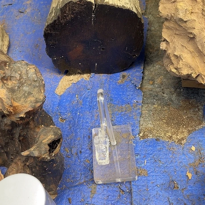 涅***翔定制不退不换1.8规格