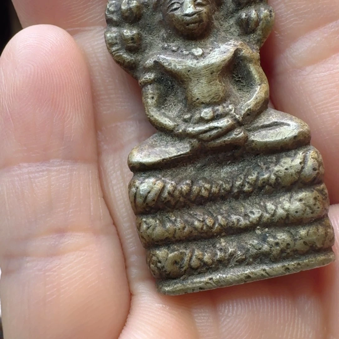 藏传元素搭配设计