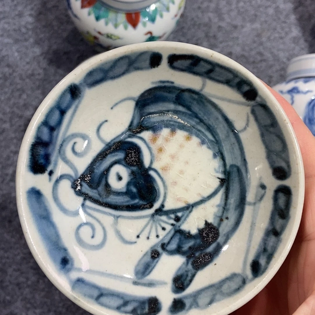 源思陶瓷有限公司