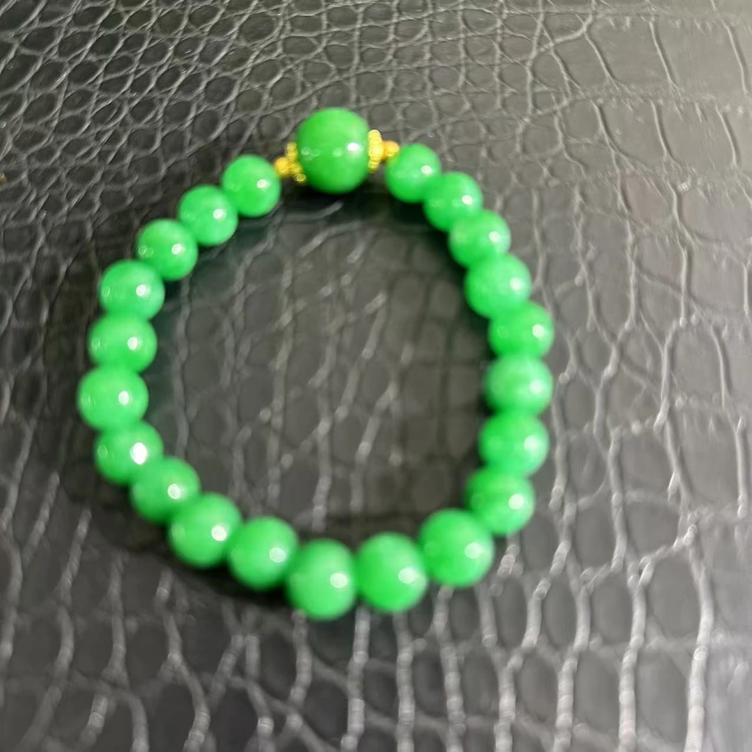 X-182精美时尚手串多样性发一件