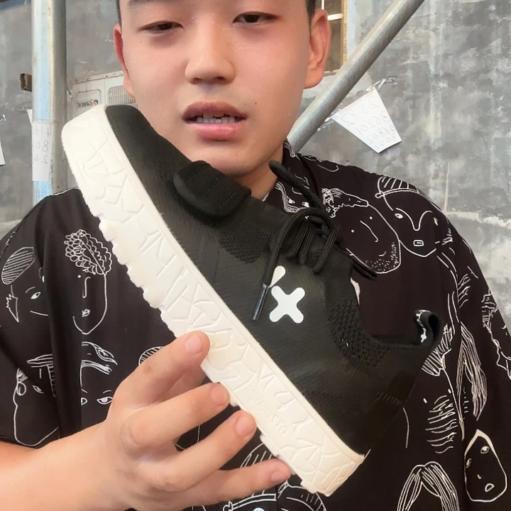 otz撤柜孤品 10 41