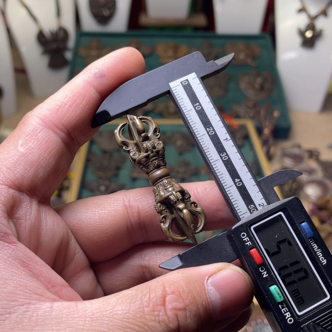 藏传帕拉杵福利福利