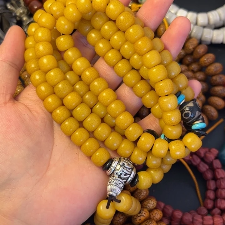 青***龍1111111111111111111