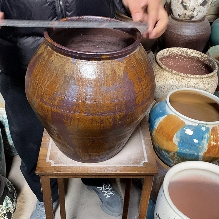 口20高度31鎏金色？…………瑕疵