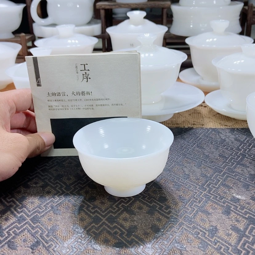 【闪购商品】佛*～这些是什么时候发啊喂好家伙都没看到吗