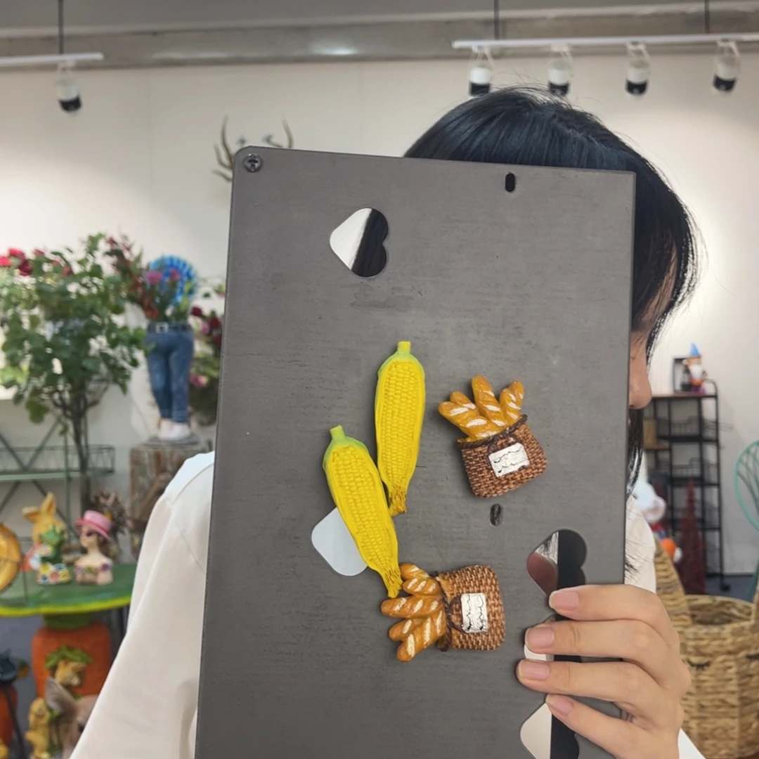 瓷片哈哈哈哈哈哈哈哈哈哈哈哈