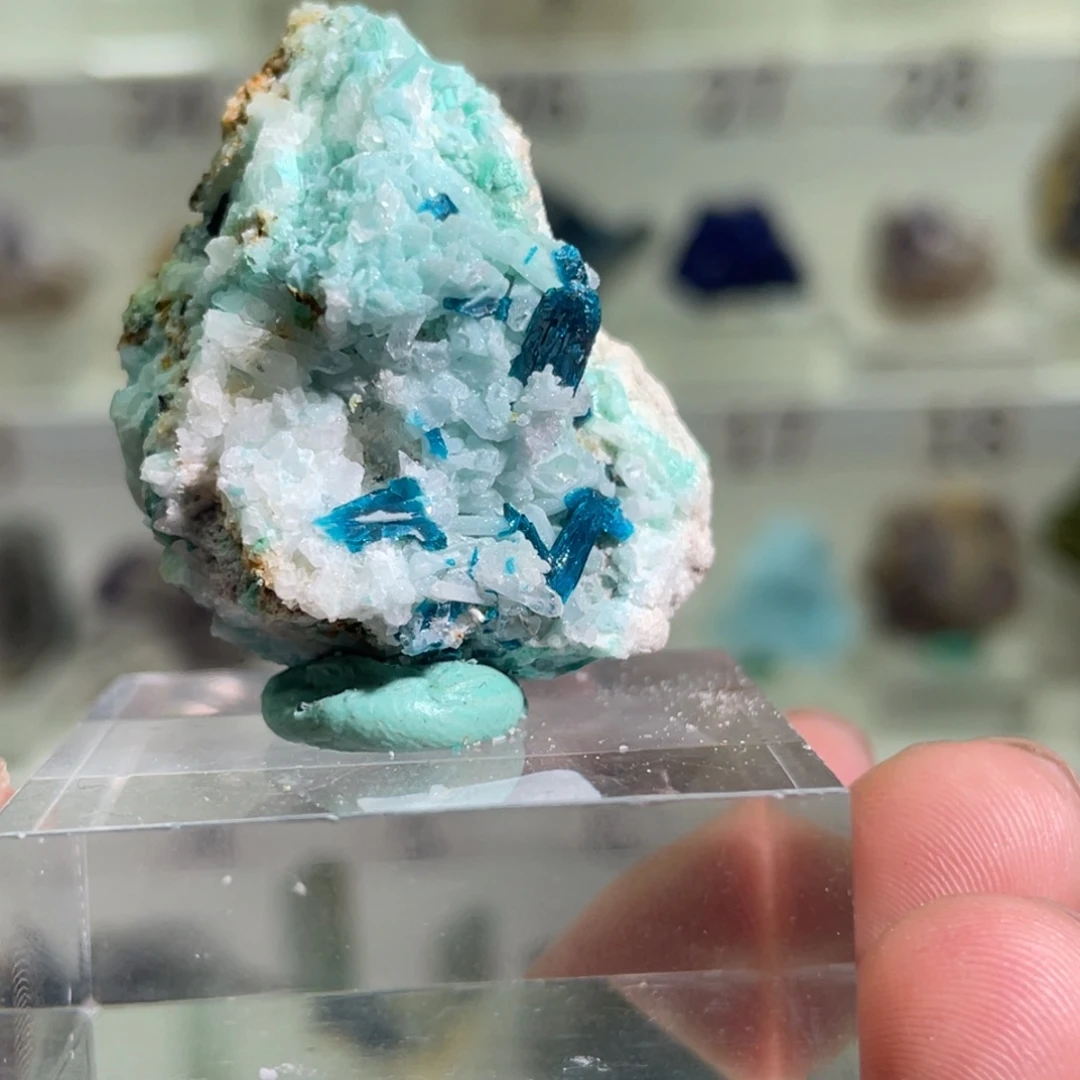 石材创意家居用品