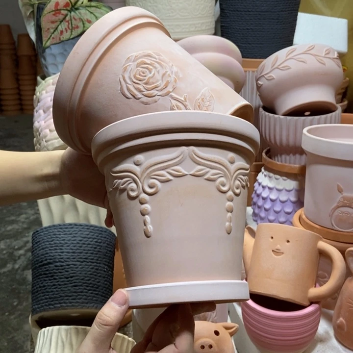 16×15雾化天使+向阳+托 到手2套