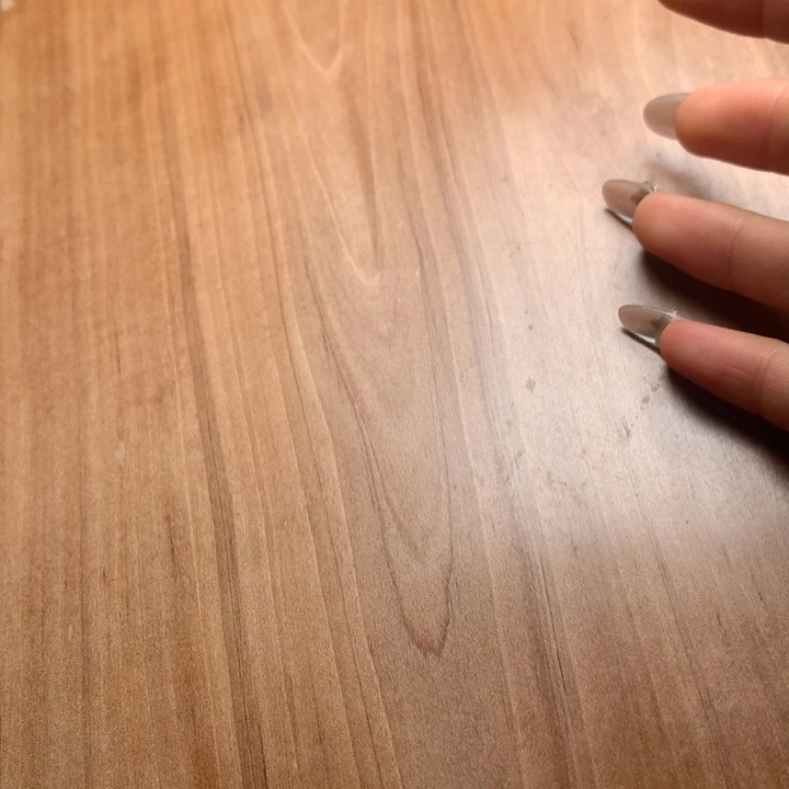 檀香木把件弱**千老山檀木30✖️22