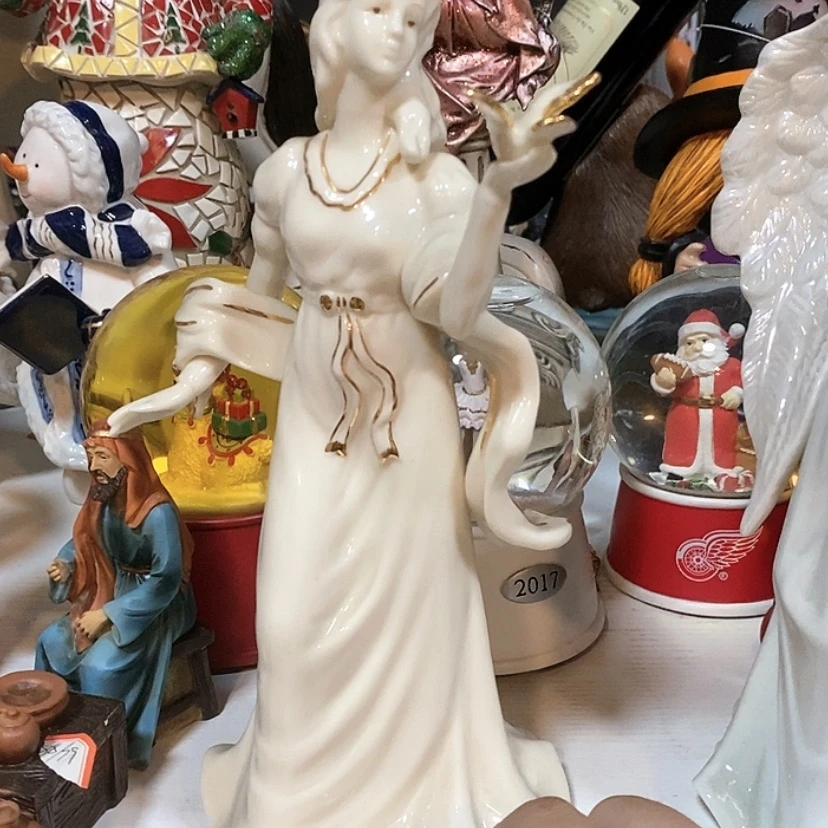 【闪购商品】有机玻璃