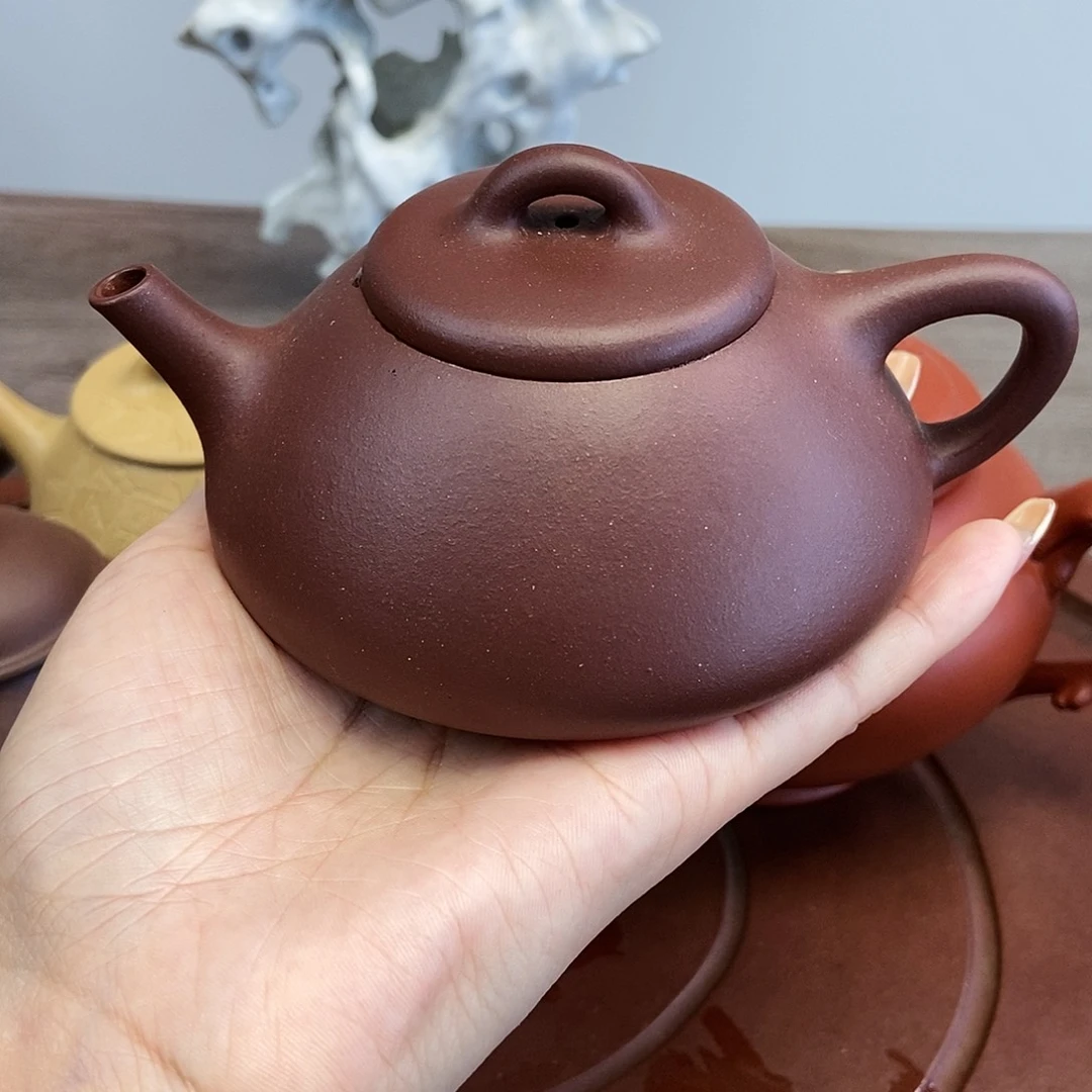 茶壶紫砂888888888888