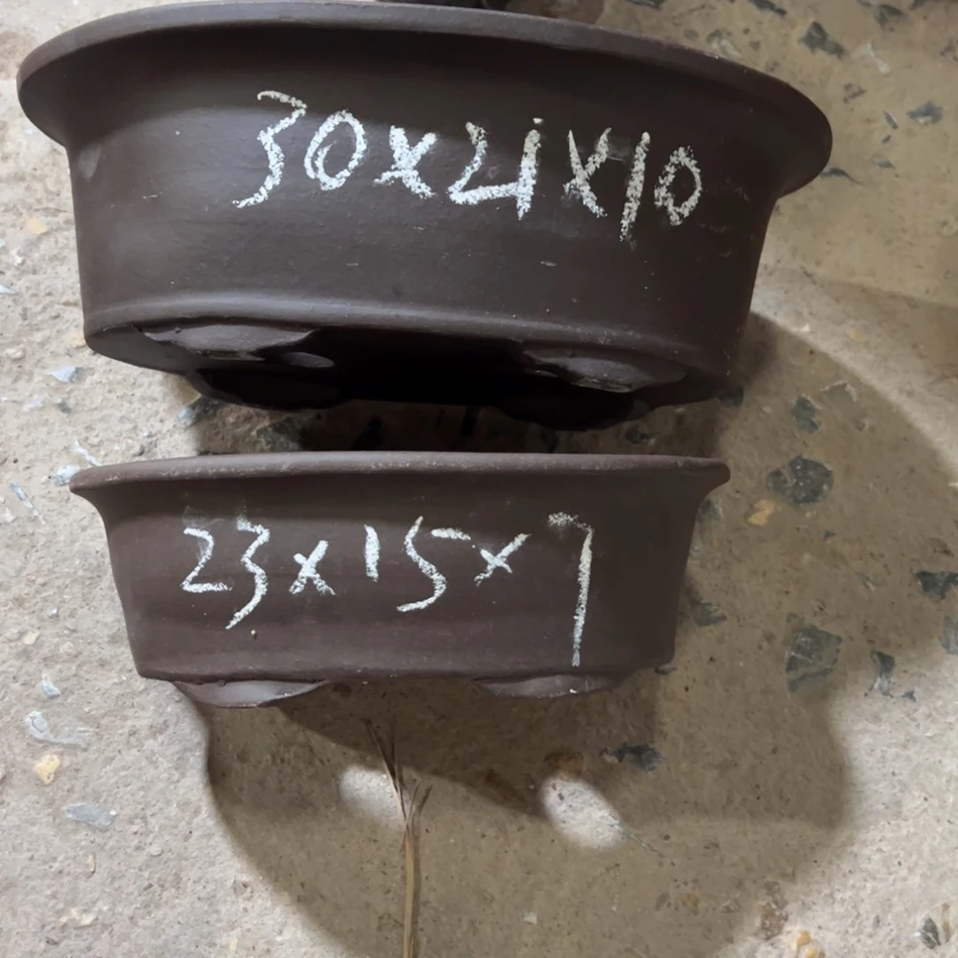 紫砂工艺厂……紫砂工艺厂……