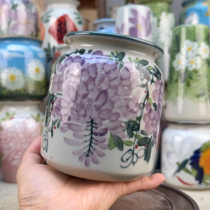 花瓶11111111111花瓶5665565656655695655