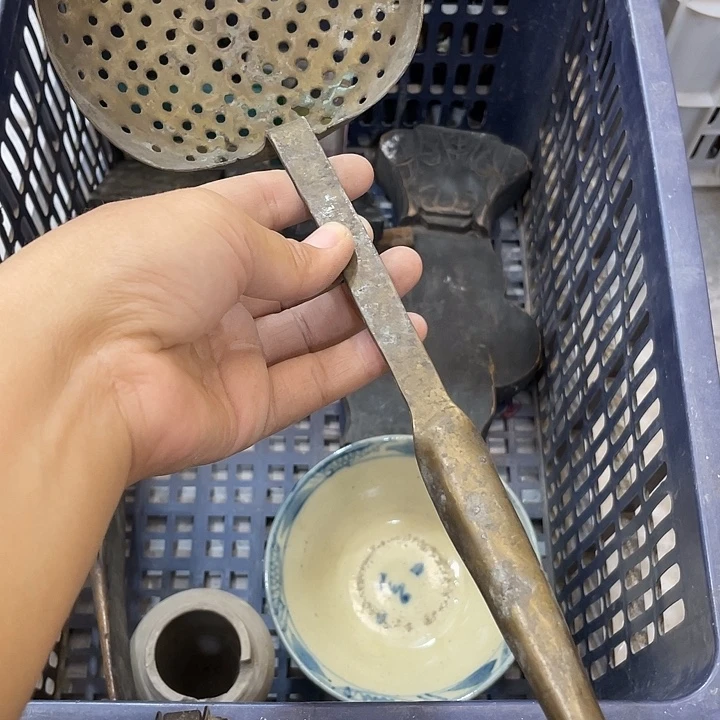 王***爷家具摆件饰品摆件