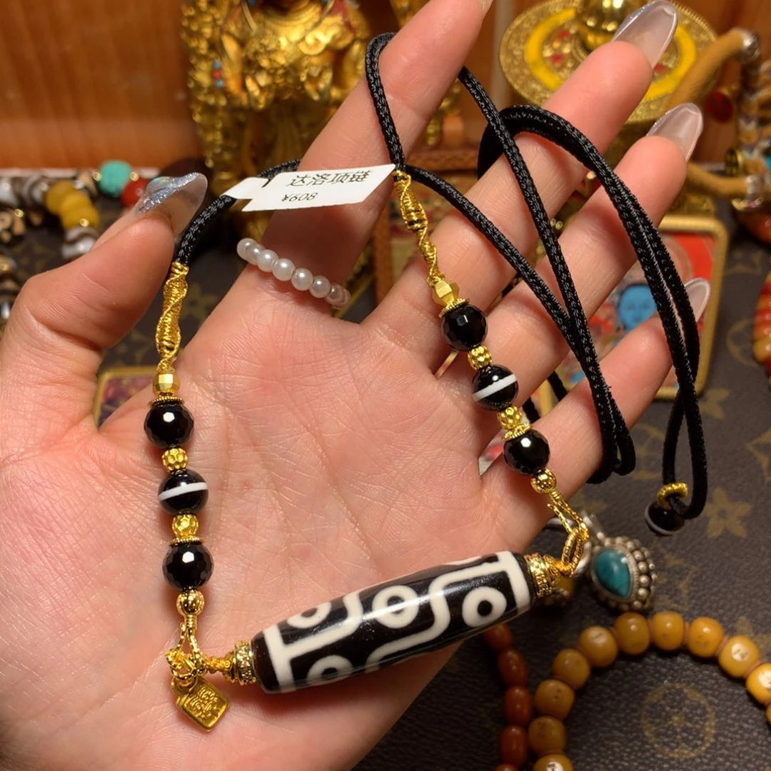 小*?111111111111122