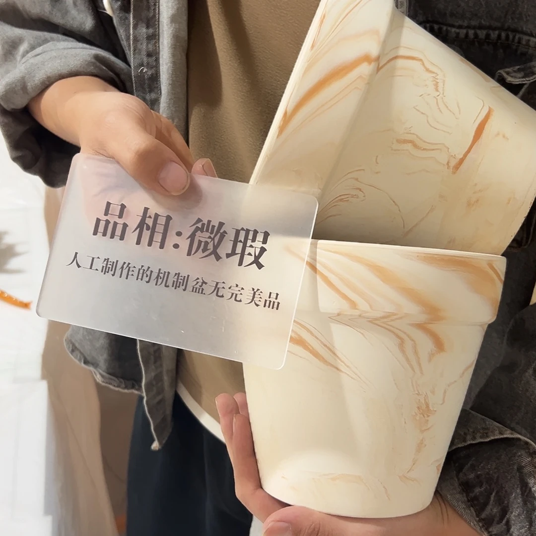 微瑕橘里橘气18口16高两只装