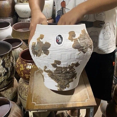 口20高度28方块888