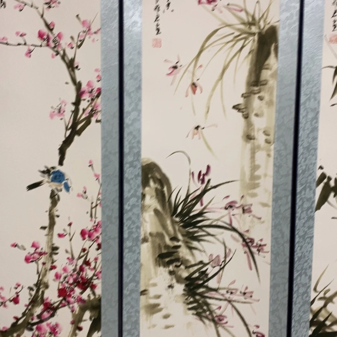 符合条件的可以直接联系