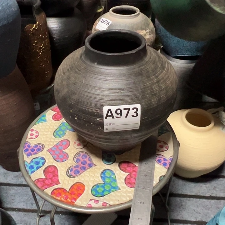 默认打孔高20口09