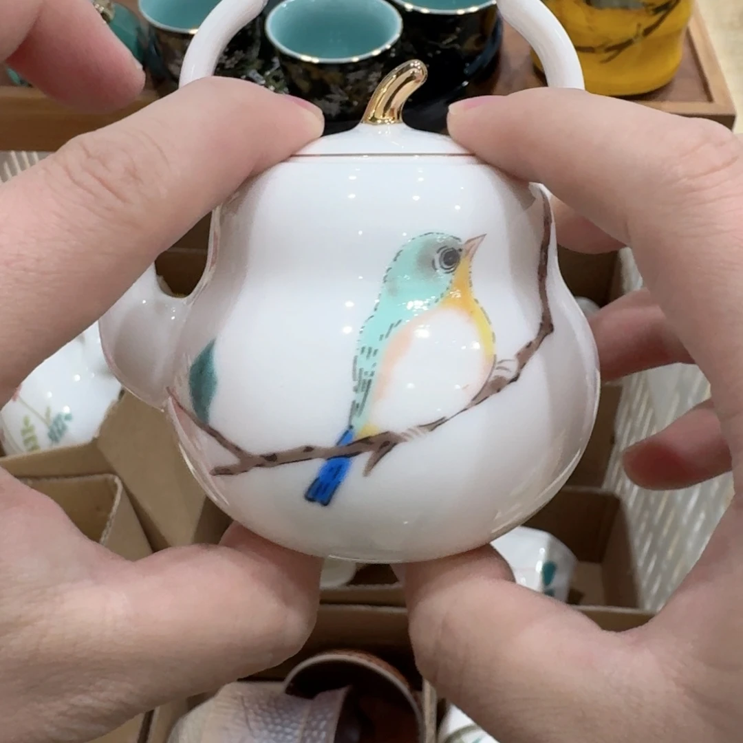 壶你好漂亮2337523555