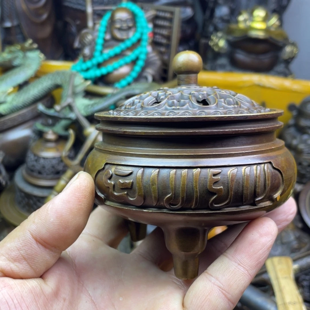 铜器铜器铜器铜器！