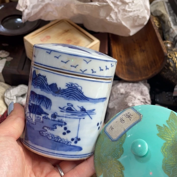 紫砂陶瓷艺术陶瓷艺术陶瓷艺术