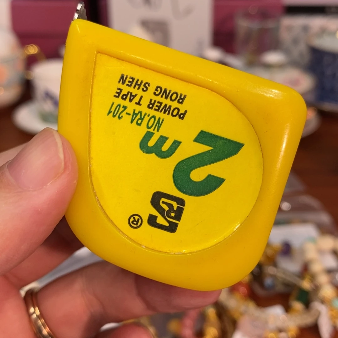 向***明陶瓷等行业的生产和销售企业提供