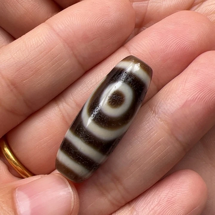 【闪购商品】合金颈饰玛瑙/玉髓