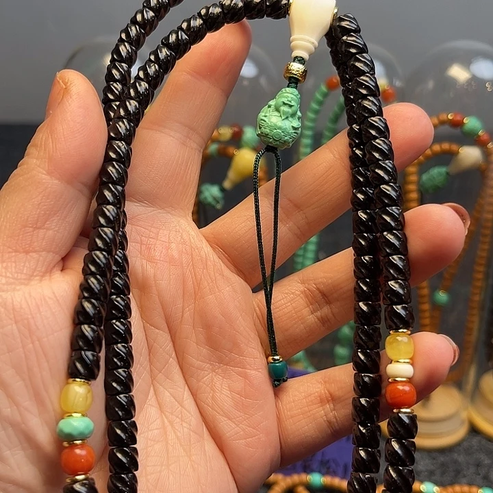 吊坠橄榄核哈哈哈哈