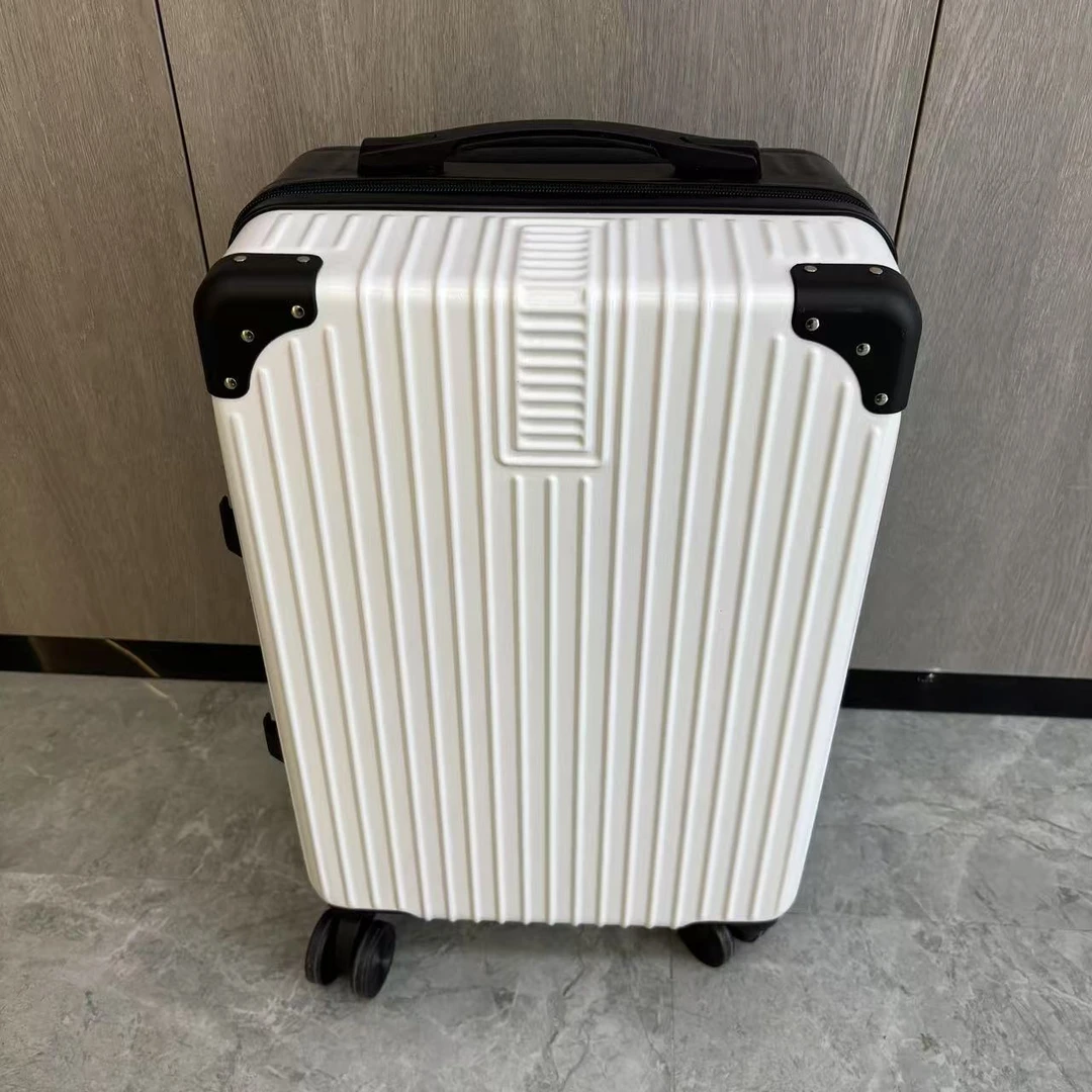 【梦想家百货专属】gp行李箱一个M726