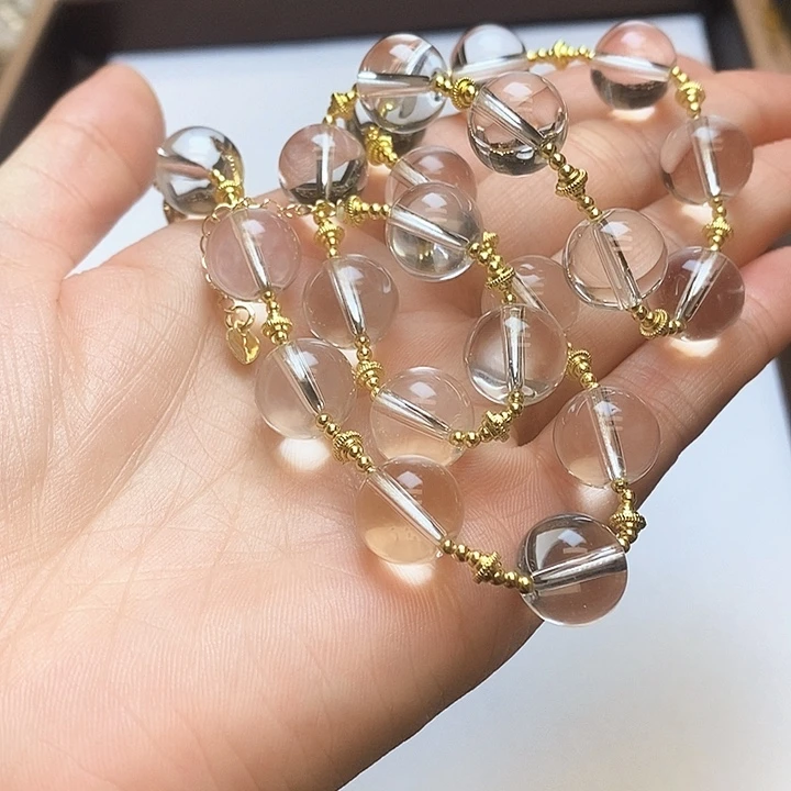 无非金属20250702